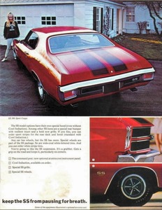 1970 Chevrolet Chevelle  Cdn -03.jpg